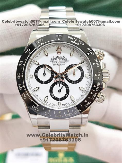 best rolex replicas|most accurate rolex copies.